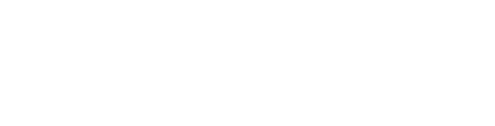 Avera Accounting Services